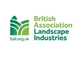 British Association of Landscape Industries
