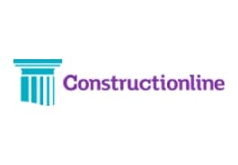 Constructionline