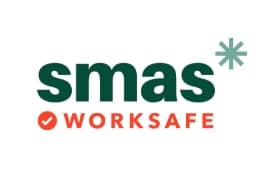 SMAS Worksafe