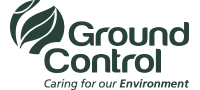 Ground Control