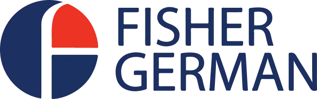 Fisher German