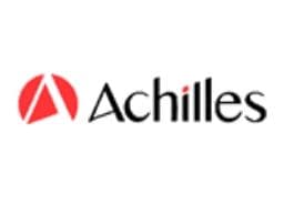 Achilles