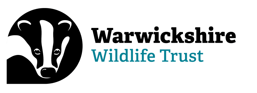 Warwickshire Wildlife Trust