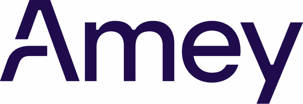 Amey_plc_logo.svg