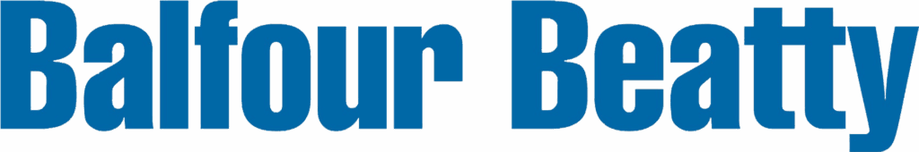 Balfour-Beatty-logo