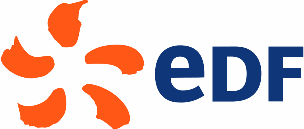 EDF_Energy_logo.svg