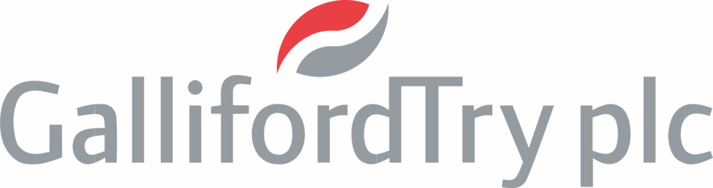 Galliford_Try_logo.svg