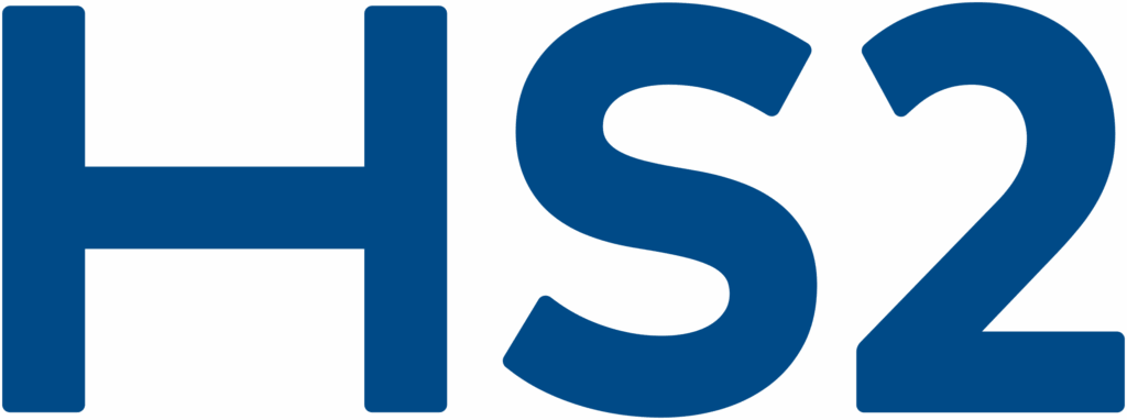 High_Speed_2_logo.svg