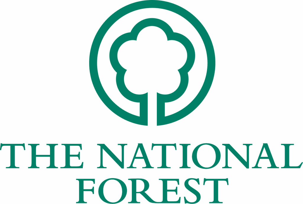 The_National_Forest_logo.svg