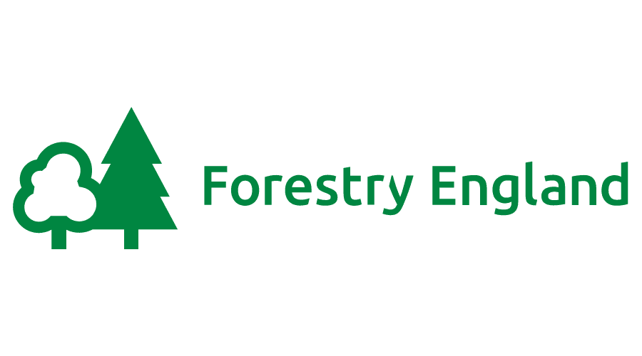 forestry-england-vector-logo