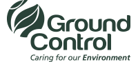 gc-green